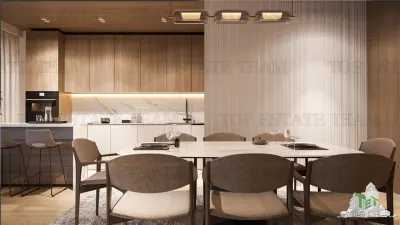Apartament 2 camere Bd Ferdinand - foto 17