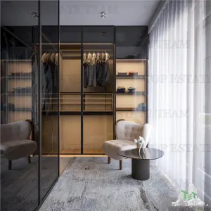 Apartament 2 camere Bd Ferdinand - foto 18