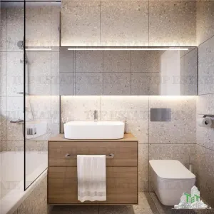 Apartament 2 camere Bd Ferdinand - foto 21