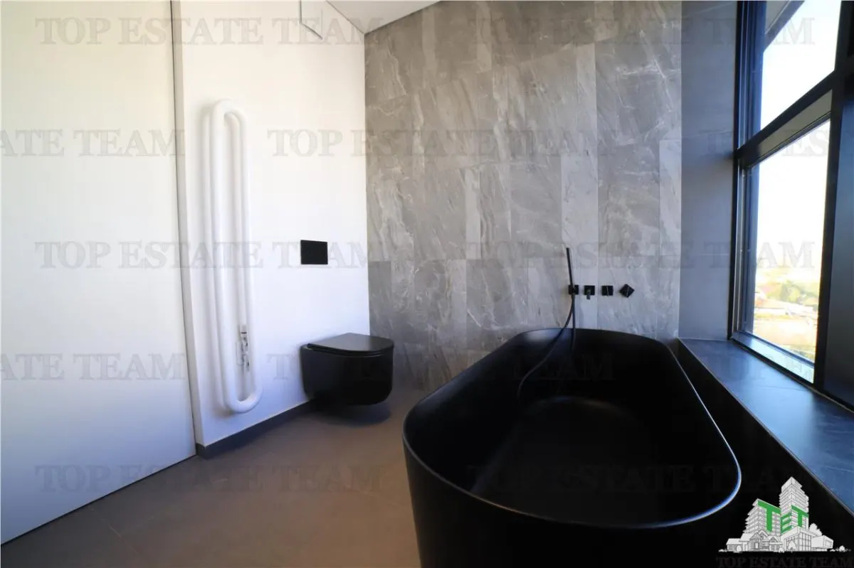 Duplex Loft NoHo - foto 12
