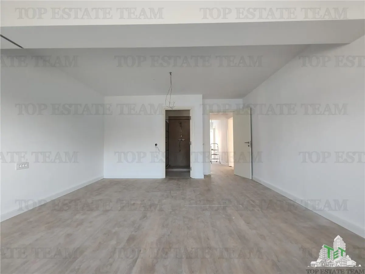 Modern & Elegant House with 700sqm Plot, Corbeanca - foto 11