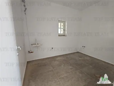 Modern & Elegant House with 700sqm Plot, Corbeanca - foto 13