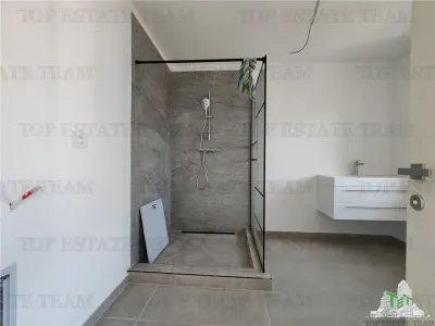 Modern & Elegant House with 700sqm Plot, Corbeanca - foto 15