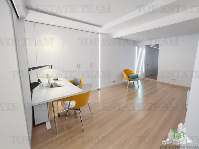 Modern & Elegant House with 700sqm Plot, Corbeanca - foto 3