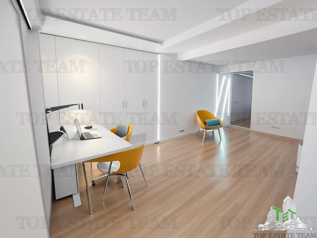 Modern & Elegant House with 700sqm Plot, Corbeanca - foto 3