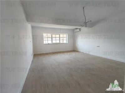 Modern & Elegant House with 700sqm Plot, Corbeanca - foto 8