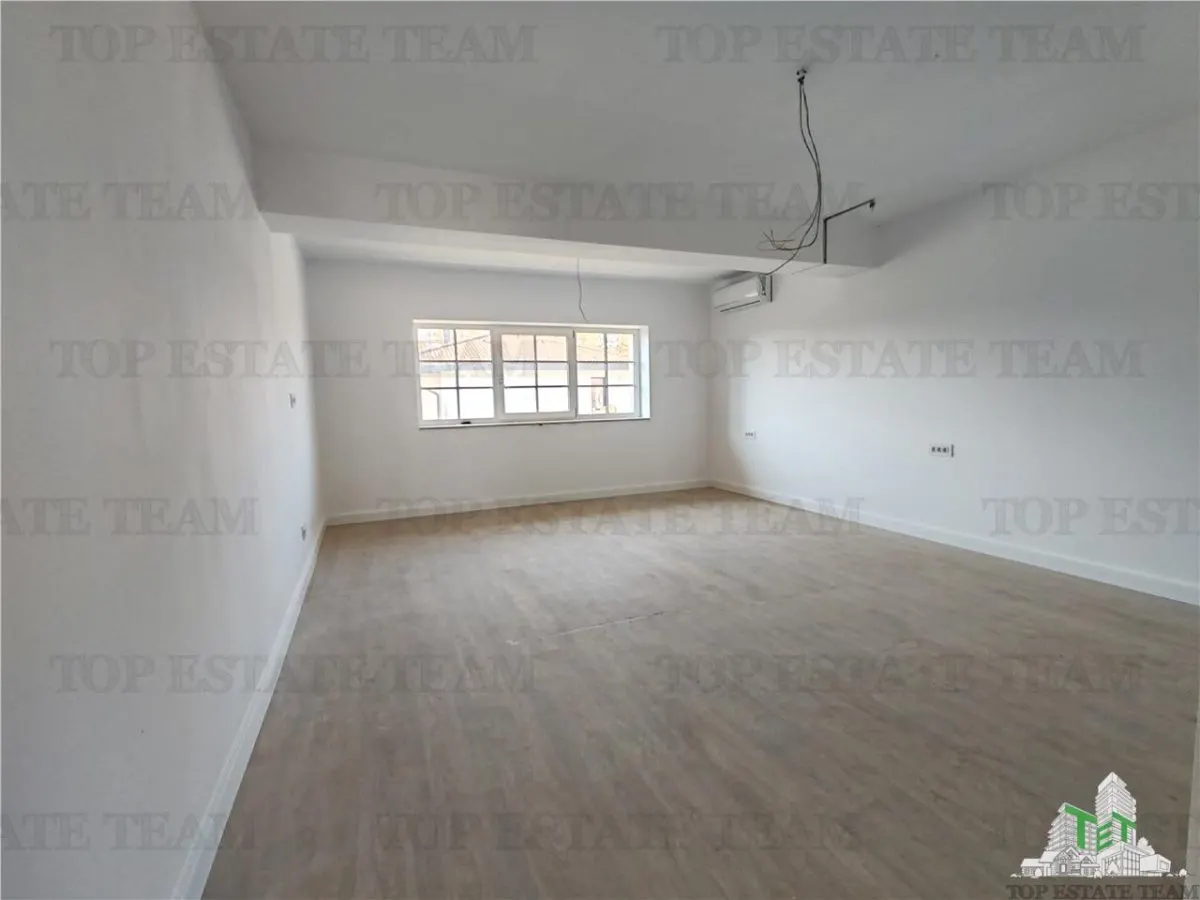Modern & Elegant House with 700sqm Plot, Corbeanca - foto 8