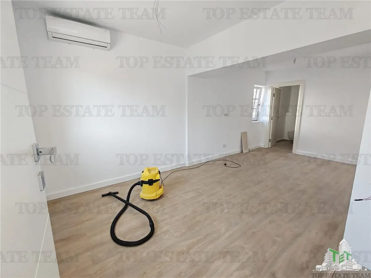 Modern & Elegant House with 700sqm Plot, Corbeanca - foto 9
