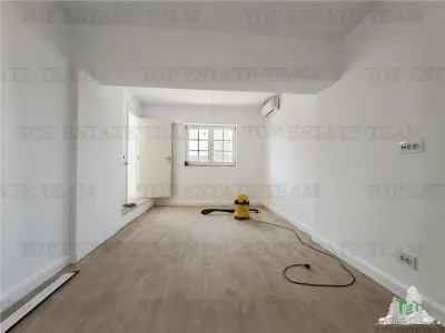 Modern & Elegant House with 700sqm Plot, Corbeanca - foto 10