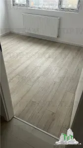 Duplex de vanzare comuna Berceni - foto 2