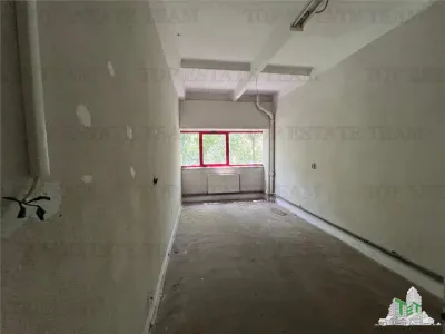 De inchiriat spatii comerciale, hale si birouri - foto 12