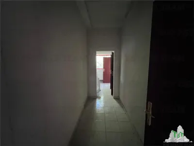 De inchiriat spatii comerciale, hale si birouri - foto 13