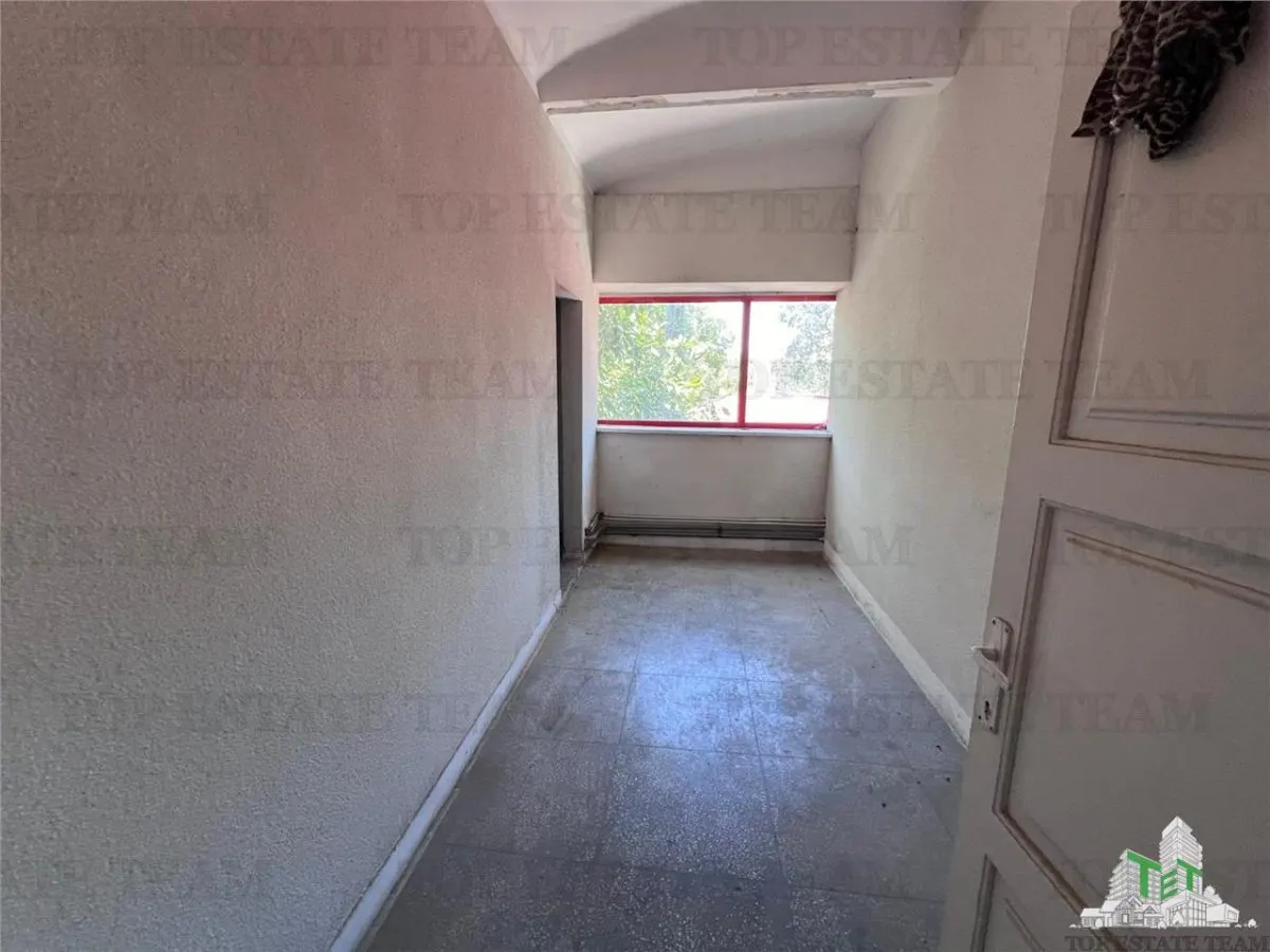 De inchiriat spatii comerciale, hale si birouri - foto 14