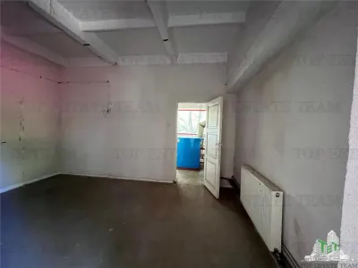De inchiriat spatii comerciale, hale si birouri - foto 15