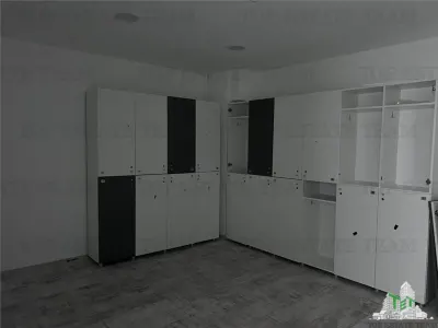 De inchiriat spatii comerciale, hale si birouri - foto 5