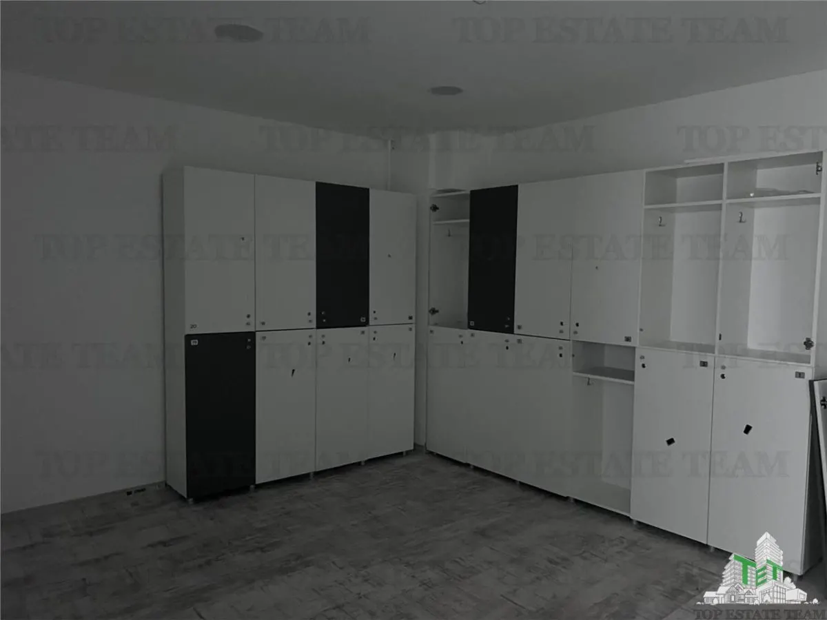 De inchiriat spatii comerciale, hale si birouri - foto 5