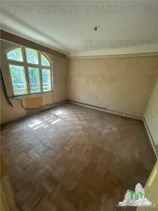 Vanzare teren cu casa Damaroaia - foto 3