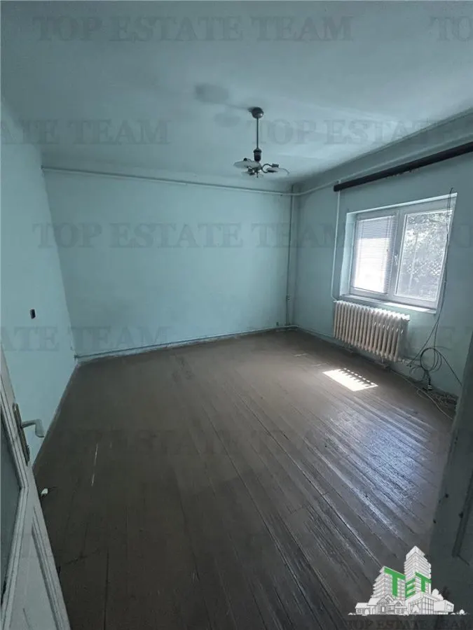 Vanzare teren cu casa Damaroaia - foto 6
