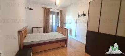 Vanzare apartament 3 camere - Domenii - Ciuperca - foto 3