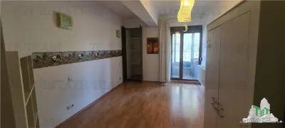 Vanzare apartament 3 camere - Domenii - Ciuperca - foto 4