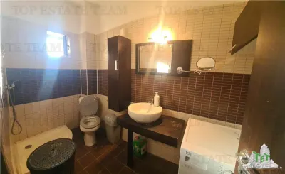 Vanzare apartament 3 camere - Domenii - Ciuperca - foto 6