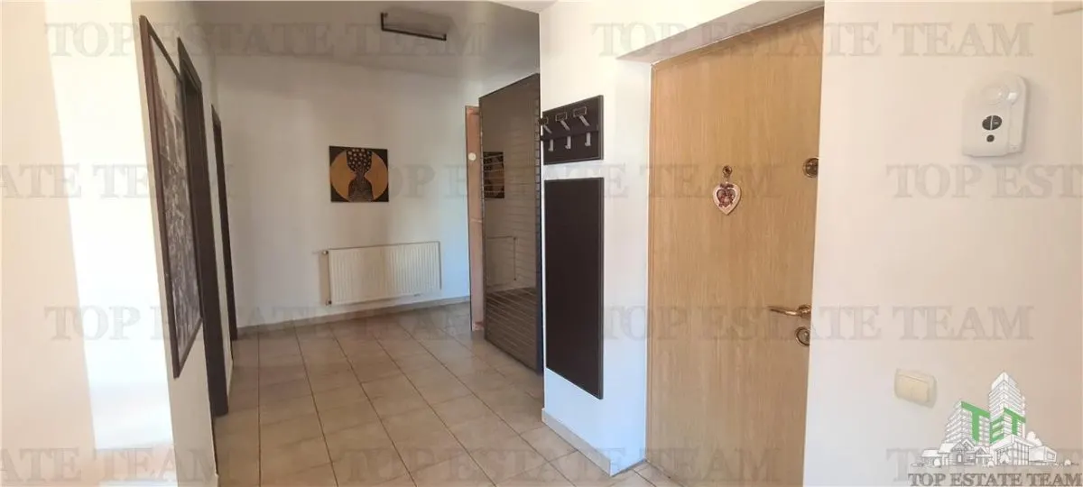 Vanzare apartament 3 camere - Domenii - Ciuperca - foto 7