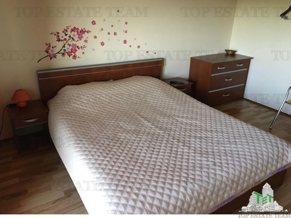 Vila deosebita 9 camere, Cornu de Jos, Breaza Prahova, excelenta pentru Turism - foto 12