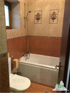 Vila deosebita 9 camere, Cornu de Jos, Breaza Prahova, excelenta pentru Turism - foto 20