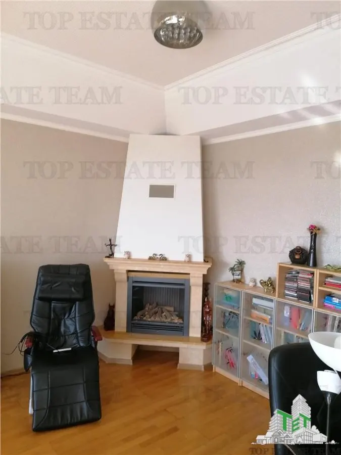 Vila deosebita 9 camere, Cornu de Jos, Breaza Prahova, excelenta pentru Turism - foto 9