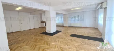 Apartament pretabil office in zona Casin - foto 3