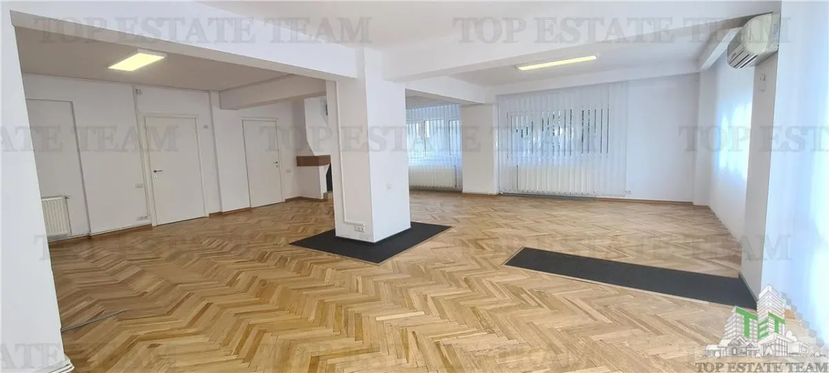 Apartament pretabil office in zona Casin - foto 3