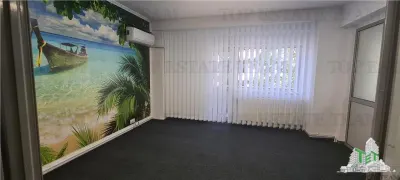 Apartament pretabil office in zona Casin - foto 5