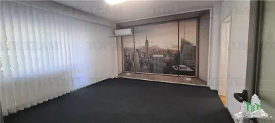 Apartament pretabil office in zona Casin - foto 6