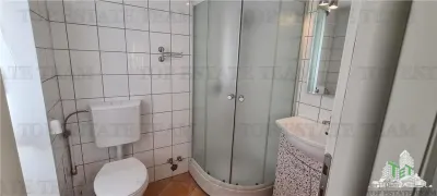 Apartament pretabil office in zona Casin - foto 7