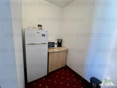 7 Camere | Dacia | 2010 | Duplex | 228 mp | Garaj | Centrala - foto 11