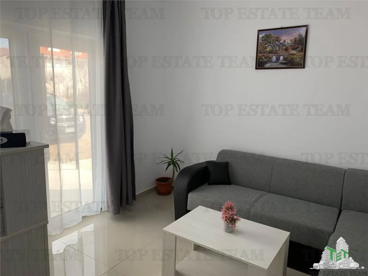 AFACERE LA CHEIE VILA  17 CAMERE 17 BAI EFORIE NORD - foto 2