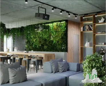 Apartament 3 camere de vanzare in zona Doamna Ghica - foto 6