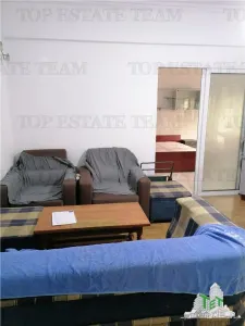 Apartament 4 camere in zona Nicolae Balcescu - foto 2