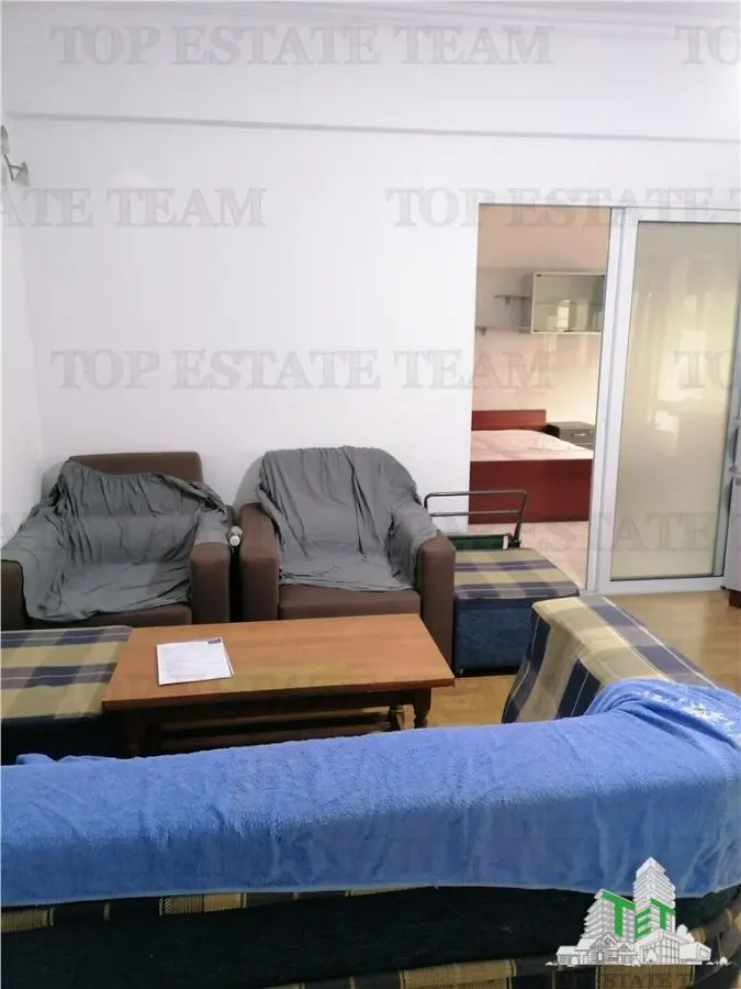 Apartament 4 camere in zona Nicolae Balcescu - foto 2