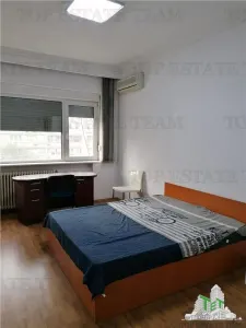Apartament 4 camere in zona Nicolae Balcescu - foto 3