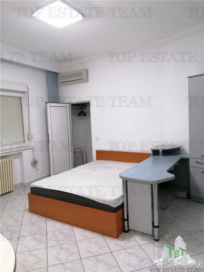 Apartament 4 camere in zona Nicolae Balcescu - foto 4