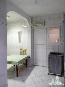 Apartament 4 camere in zona Nicolae Balcescu - foto 5