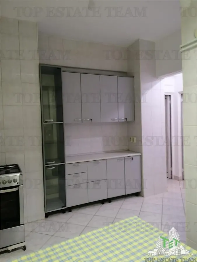 Apartament 4 camere in zona Nicolae Balcescu - foto 6