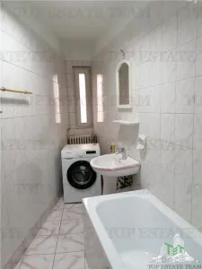 Apartament 4 camere in zona Nicolae Balcescu - foto 7
