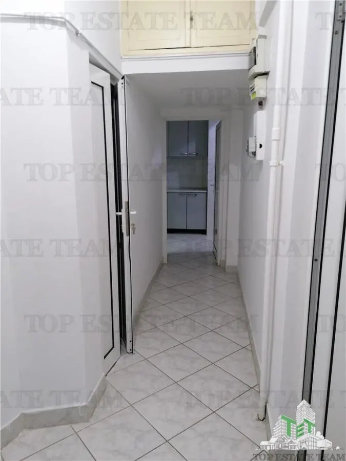 Apartament 4 camere in zona Nicolae Balcescu - foto 8
