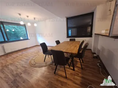 For Sale /Vila P+1+M / Liziera Padurii /Corbeanca - foto 11