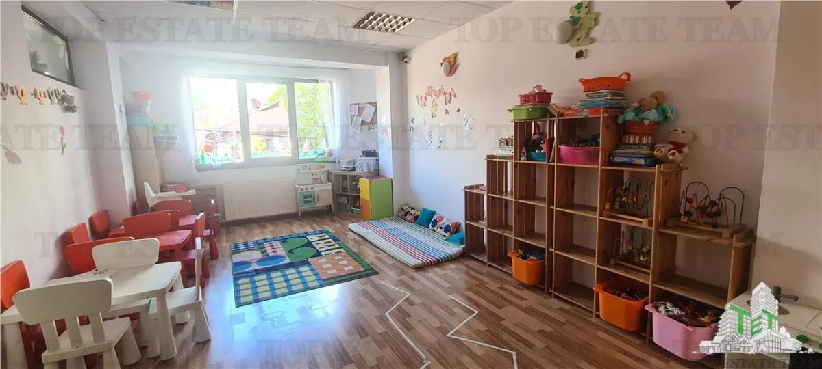 Oportunitate de investitie - Vila de vanzare - foto 2