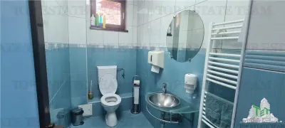 Oportunitate de investitie - Vila de vanzare - foto 11