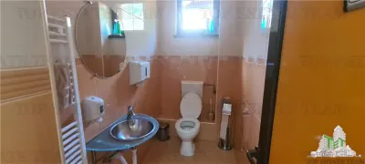 Oportunitate de investitie - Vila de vanzare - foto 12
