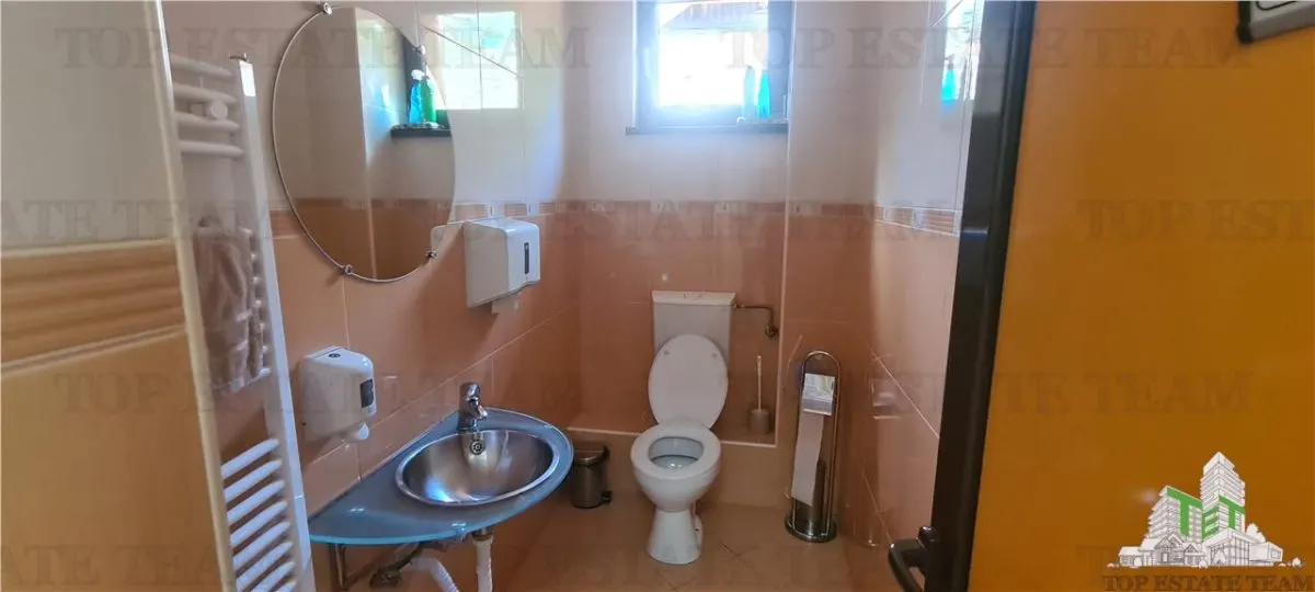 Oportunitate de investitie - Vila de vanzare - foto 12